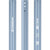 String King Metal 3 Pro LE Goalie Lacrosse Shaft | SportStop.com | Lacrosse Shafts Online