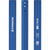 String King Metal 3 Pro LE Goalie Lacrosse Shaft | SportStop.com | Lacrosse Shafts Online