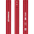 String King Metal 3 Pro LE Goalie Lacrosse Shaft | SportStop.com | Lacrosse Shafts Online
