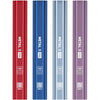 String King Metal 3 Pro LE Goalie Lacrosse Shaft