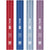 String King Metal 3 Pro LE Goalie Lacrosse Shaft | SportStop.com | Lacrosse Shafts Online