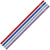 String King Metal 3 Pro LE Goalie Lacrosse Shaft | SportStop.com | Lacrosse Shafts Online