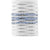 String King Performance Mesh Type 5S Tracer Lacrosse Stringing Piece