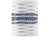 String King Performance Mesh Type 5S Tracer Lacrosse Stringing Piece