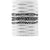 String King Performance Mesh Type 5S Tracer Lacrosse Stringing Piece