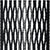 String King Performance Mesh Type 5S Tracer Lacrosse Stringing Piece