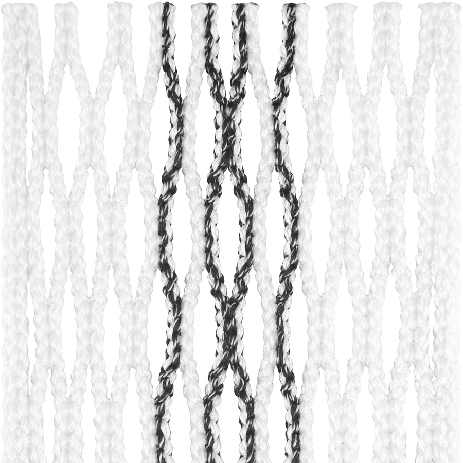 String King Performance Mesh Type 5X Tracer Lacrosse Stringing Piece