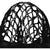 String King Performance Mesh Type 5X Tracer Lacrosse Stringing Piece