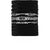 String King Performance Mesh Type 5X Tracer Lacrosse Stringing Piece