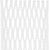 String King Performance Mesh Type 5 Women's Lacrosse Stringing Piece