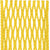 String King Performance Mesh Type 5 Women's Lacrosse Stringing Piece
