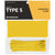String King Performance Mesh Type 5 Women's Lacrosse Stringing Kit