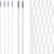 String King Performance Mesh Type 5 Women's Lacrosse Stringing Kit
