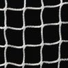 SportStop 3mm Lacrosse Goal Net
