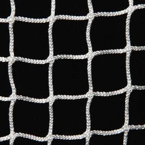 SportStop 3mm Lacrosse Goal Net