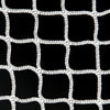 SportStop 4mm Lacrosse Goal Net