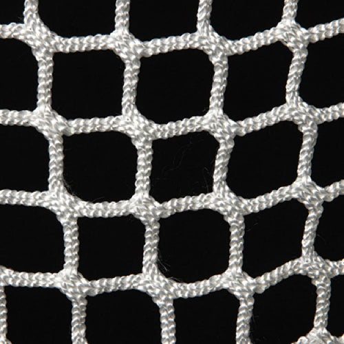 SportStop 5mm Lacrosse Goal Net