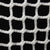 SportStop 6mm Lacrosse Goal Net