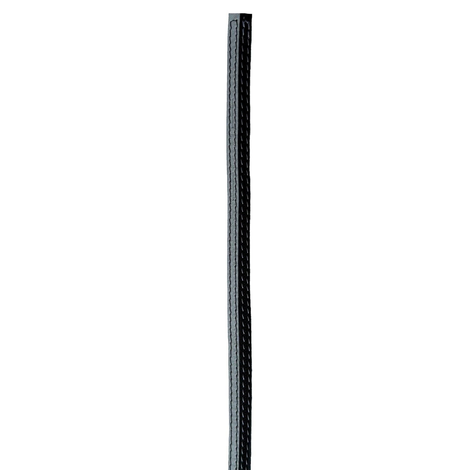 2 Inch String SportStop 24 inch Stitched Traditional Leather String