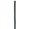 SportStop 24 inch Stitched Traditional Leather String