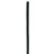 SportStop 24 inch Stitched Traditional Leather String