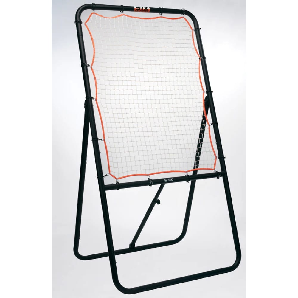 STX Rebounder Repair Kit - Thumbnail 2