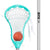 STX Mini Power Lacrosse Fiddle Stick with Ball