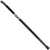 STX Comp 10 Degree Women's Composite Lacrosse Shaft