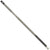 STX Comp 10 Degree Women's Composite Lacrosse Shaft