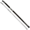 STX Comp 10 Degree Women's Composite Lacrosse Shaft