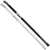 STX Comp 10 Degree Women's Composite Lacrosse Shaft