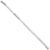 STX Comp 10 Degree Women's Composite Lacrosse Shaft