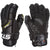 STX Stallion 200 Lacrosse Starter Kit - Gloves, Shoulder Pads & Arm Pads