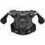 STX Stallion 200 Lacrosse Starter Kit - Gloves, Shoulder Pads & Arm Pads - 2023 Model