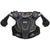 STX Stallion 200 Lacrosse Starter Kit - Gloves, Shoulder Pads & Arm Pads