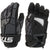 STX Stallion 75 Lacrosse Starter Kit - Gloves, Shoulder Pads & Arm Pads
