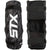 STX Stallion 75 Lacrosse Starter Kit - Gloves, Shoulder Pads & Arm Pads