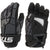 STX Stallion 75 Lacrosse Starter Kit - Gloves, Shoulder Pads, Arm Pads & Helmet