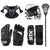 STX Stallion 75 Lacrosse Starter Kit - Gloves, Shoulder Pads, Arm Pads, Stick & Helmet