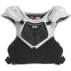 RETURN 4 SALE - STX Stallion 900 Lacrosse Shoulder Pads