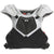 RETURN 4 SALE - STX Stallion 900 Lacrosse Shoulder Pads