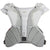 RETURN 4 SALE - STX Stallion 900 Lacrosse Shoulder Pads