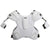 RETURN 4 SALE - STX Stallion 400 Lacrosse Shoulder Pads