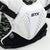RETURN 4 SALE - STX Stallion 400 Lacrosse Shoulder Pads