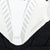 RETURN 4 SALE - STX Stallion 400 Lacrosse Shoulder Pads