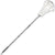 STX Crux 400 Crux Mesh 2.0 Complete Women's Lacrosse Stick