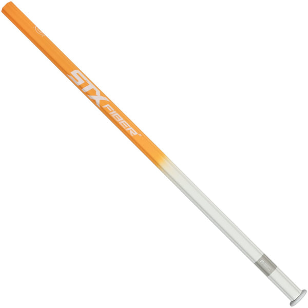 STX23HECAX159NO-main_grande.