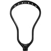 STX Hammer 1K Special Colored Lacrosse Head