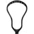 STX Hammer 1K Special Colored Lacrosse Head
