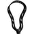 STX Hammer 1K Special Colored Lacrosse Head